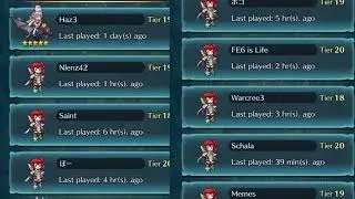 PSA: If you're seeing this, you need to update dang it!