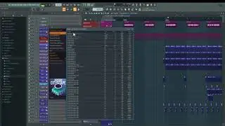 1  Plugin Performance Monitor