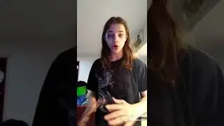 Cringy Tik Toks(27)