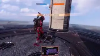 After losing 15 times in a row, this lifted my spirits.