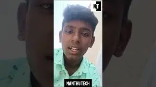 Customer Reviews.. 💯 Trusted YouTube Channel Sale Tamil | NANTHU TECH | YouTube Channel Sale Tamil 🥰