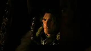 World of Warcraft:➣Вариан Ринн➣Расколотые острова#shorts#wow #worldofwarcraft