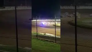 #speedway #motorsport #automobile #racing #track #speedwayracing