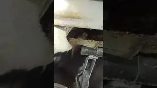 Сузуки Гранд Витара Агро-автомобиль!