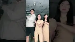 GUSTO NYO PABA NG AYUDA?? 
