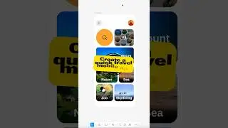 How to Design a Mobile App UI in Figma 
