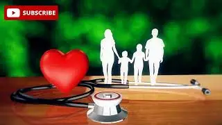 Mastering Healthcare Expenses: Your Financial Survival Guide