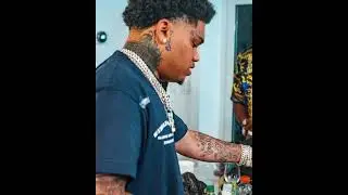 [FREE] NoCap Type Beat “Can't Hide”