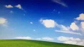 System Restore XP