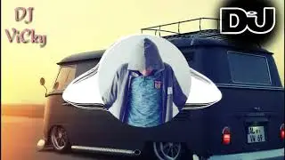 1.So_High_Vs._Bodak_Yellow_Mashup_[Bass_boosted]___Sidhu_Moose_Wala___Cardi_by _DJ Vicky