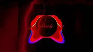 sklowdy - По одной скучаю speed up (Премьера трека 2024)