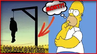 5 ÉNIGMES IMPOSSIBLES à RÉSOUDRE (Insolite, Intelligent)