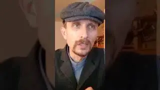 Іван Франко. Збірка 