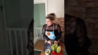 I have a smart cat 🐱🤪😎 #couplelife