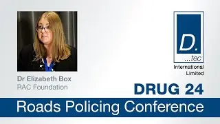 Drug 24 5 Elizabeth Box 720P