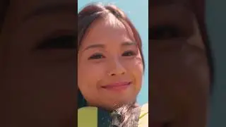 SUP Stand up Paddle Video Nozawa 