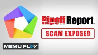 Why Memu is a Scam - Customer service exposed