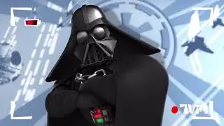 yo dudes the empire is pretty chill but 1 hour version