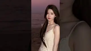 korean bj 🥰 bj korean 😍 korea bj 🤩 