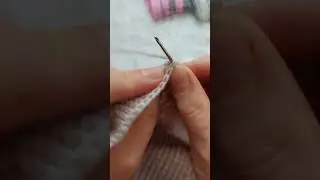Eriş Pembe Peri Örgü Evi YouTube