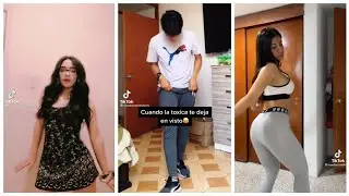 recopilación trend rompe daddy yankee