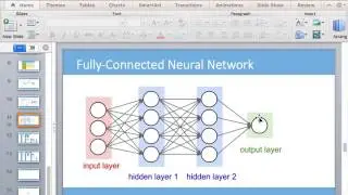 11/30/16 Data Science with Kaggle Decal Lecture 22: Course Recap and Final Notes