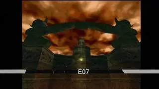 aceboy7 - where were you again