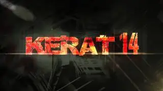PROMO KHAS SITI SALEHA - KERAT 14 DI PAWAGAM 14 FEB 2013