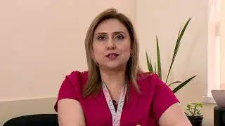 Բարձր ջերմություն երեխաների մոտ