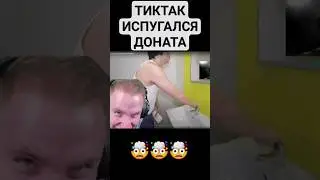 #стандофф2