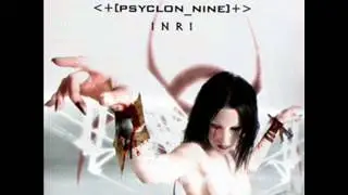 Psyclon Nine - Nothing Left (Metal version)