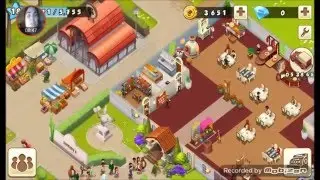 own your own resturant in the palm of your hands