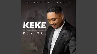Yek'ubuhle / Sing Glory (Live)