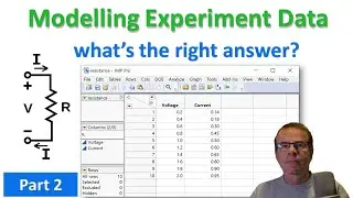 Multiple ways of performing a simple calculation in JMP Software.