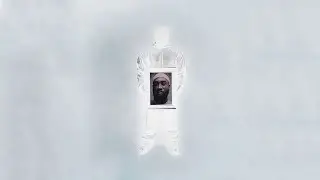 [UPDATED] ¥$, Kanye West, Ty Dolla $ign - VULTURES 2 (REWORK) | FULL ALBUM