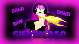 Undertale:A Multiversal Timeline [Epic Sans Showcase]
