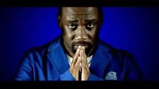 CLIF & MARIE - I WILL SING '
