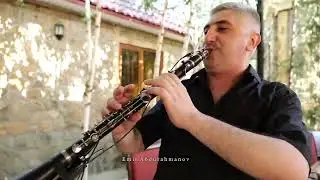 #терекма #Дагестанскаясвадьба # Гр Звездный Дагестан
