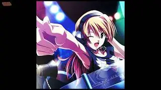 (FREE FOR PROFIT) Anime Type Beat -