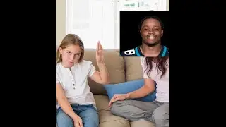 James Robinson - 2021 Fantasy Football Viability
