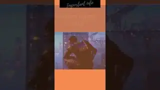Gotham Knights 2022 New Red Hood Video Game PS4 Gameplay Open World Leak Trailer Update 