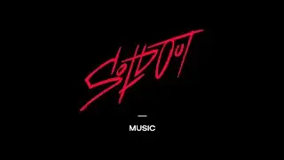 GURBANOV - Аромат | Lyrics Video