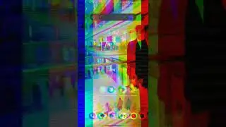 Viral Trend 📈 हम तो गूगल पर आई गए । Oh my God 😨 #ytshorts #viral #trending #vfx