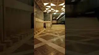 Mola Ya Salli Wasalim