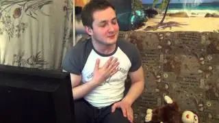 БРОШОУ - УПРАВЛЕНИЕ ГНЕВОМ