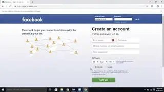 28-Data Provider Annotation