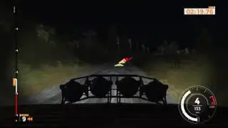 Sébastien Loeb Rally EVO_20160825222333