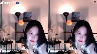 BJ Eunha {EH은하} ~ 八神搖 8 Gods Shake + 摩托搖 Motorbike Shake sexy dance
