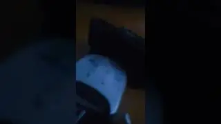 проект*&#