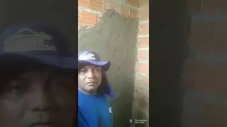 dia dia de um pedreiro